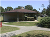 Sand Hill Park Shelter