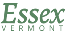 Essex Vermont Homepage
