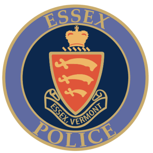 Police logo 2024 (1)