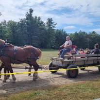 461043964_931394225686870_9075568657475124518_n