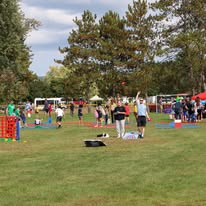 461195856_932321005594192_3564739771770446922_n