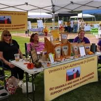 461063485_932320932260866_5686962772496173587_n