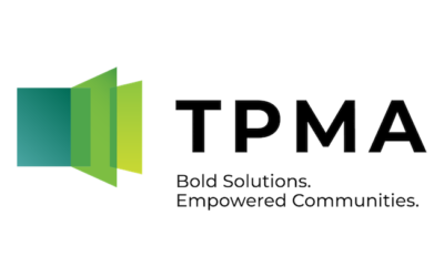 TPMA Logo