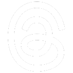 Threads icon