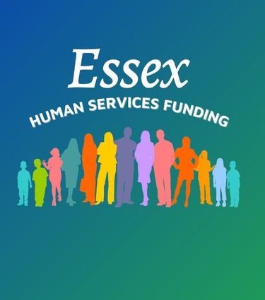 Essex Human Services Funding