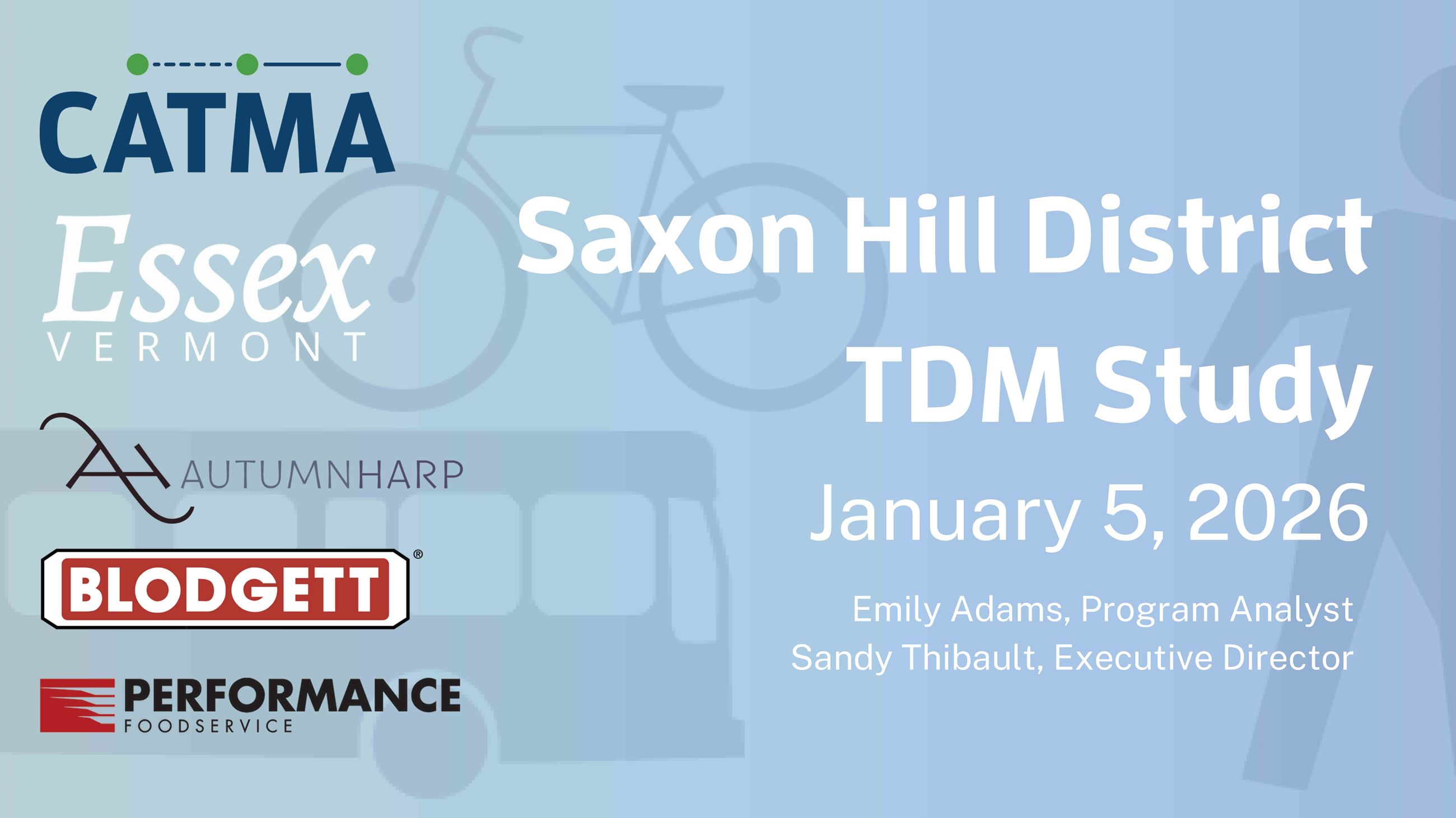 CATMA_Saxon Hill District TDM Study 20260105_Page_01