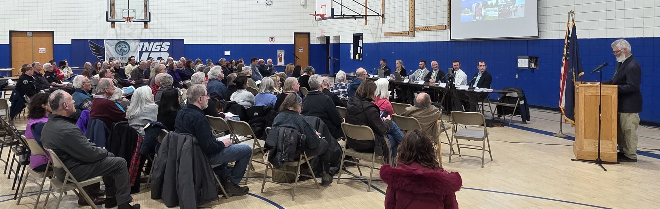 cropped 2026 town meeting