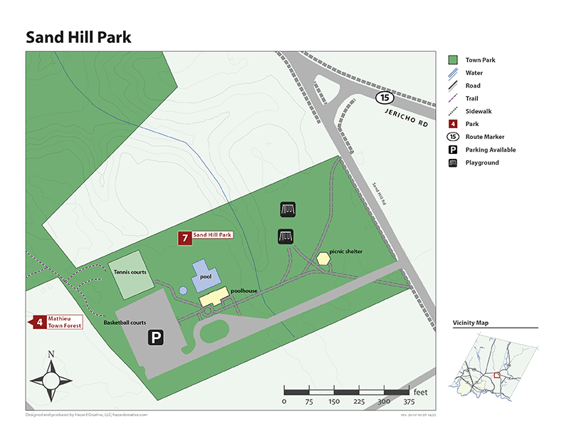 sand-hill-park-map_3
