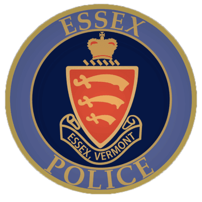 EPD-HQ without background