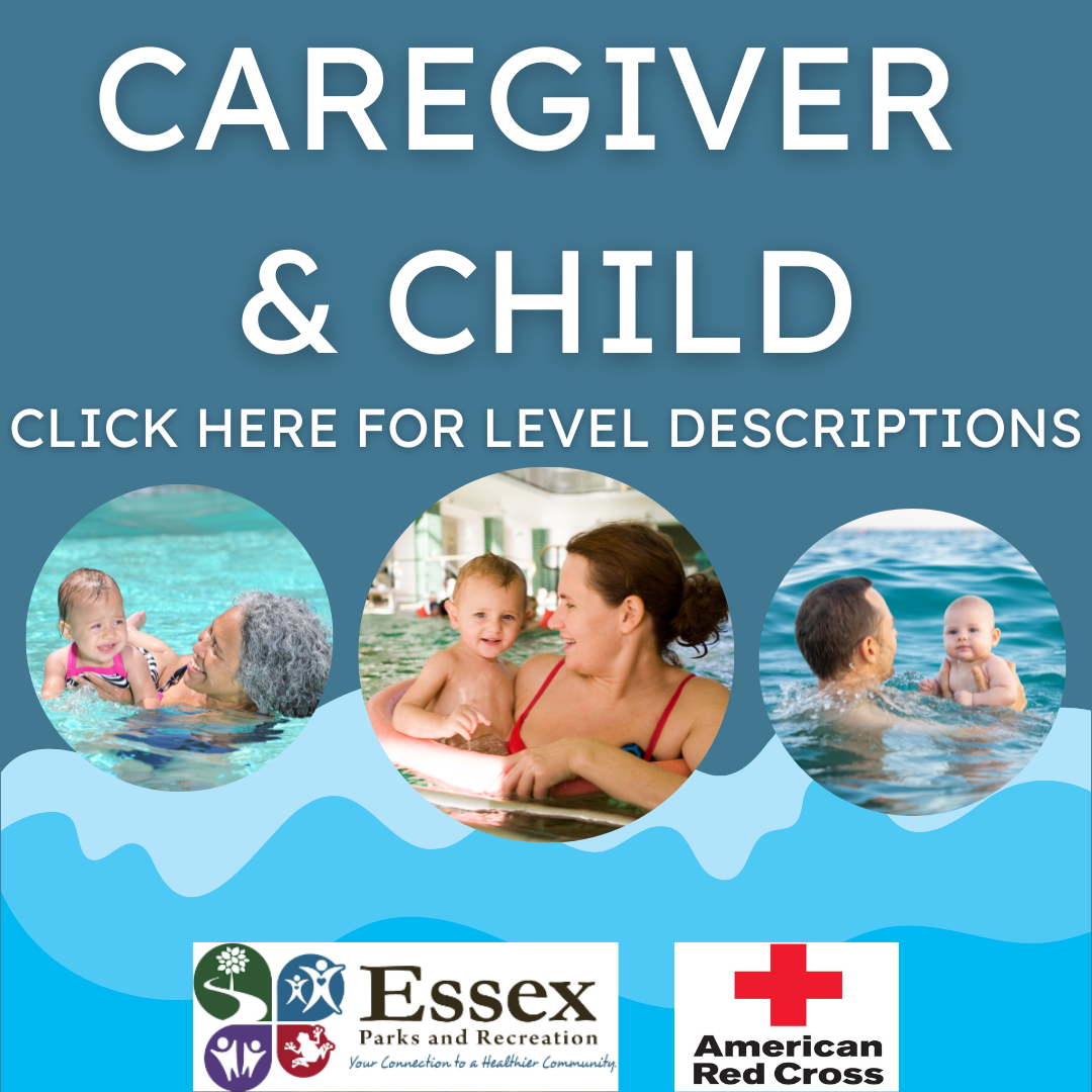 Caregiver and child (3) Opens in new window