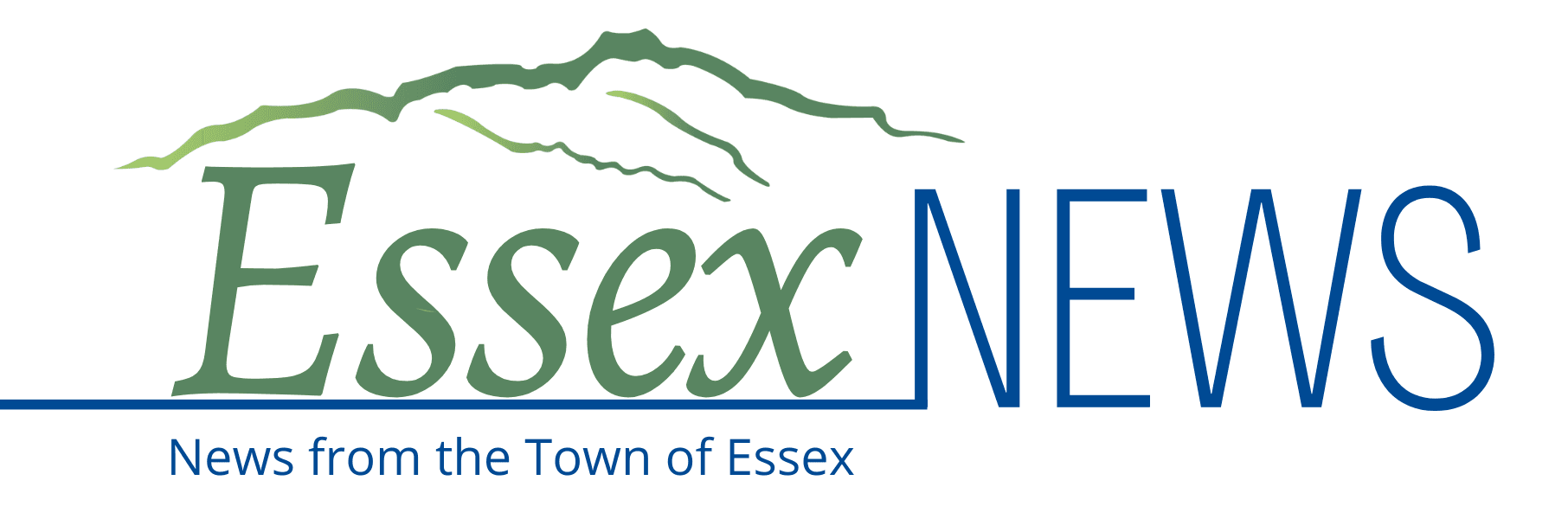 Sign up for Essex News