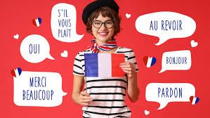 Frenchspeaking