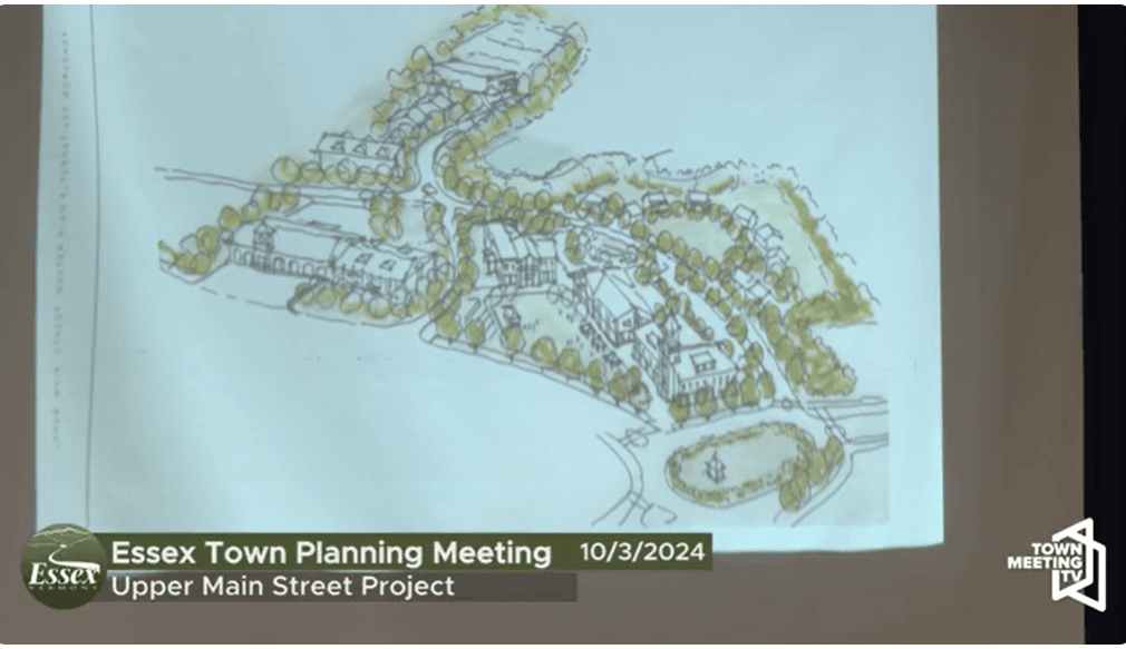 Screenshot 2024-11-05 150951