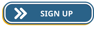 sign up button