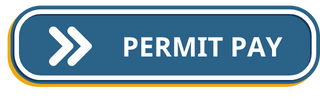 Permit Pay