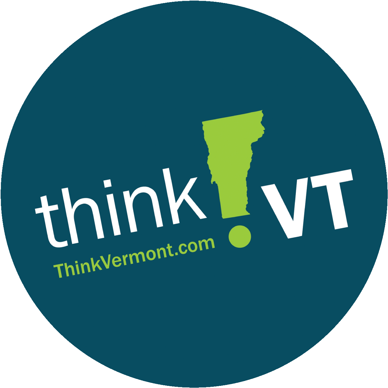 ThinkVermont-Circle-Logo