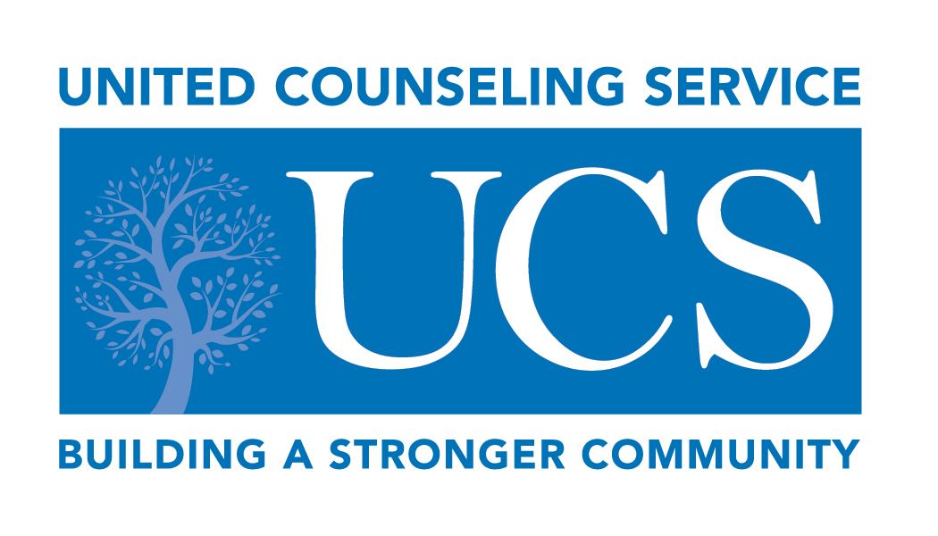 United Counseling Services - Building a Stronger Community