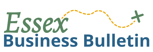 Essex Business Bulletin