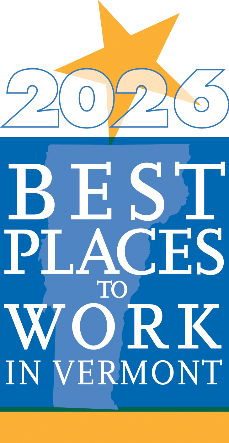 2026 Best Places to Work