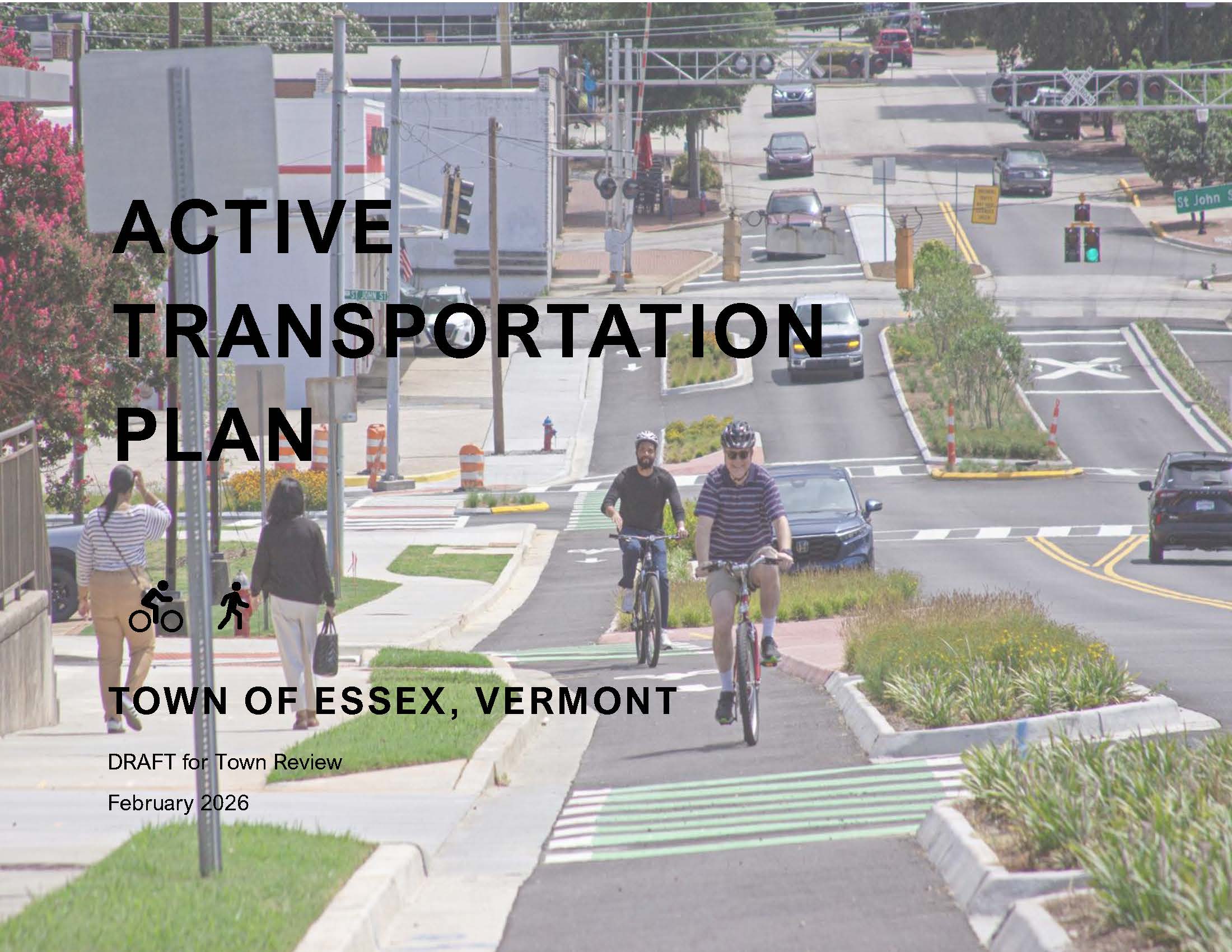 EssexVT_ATP_Selectboard-review_Feb-13-2026