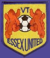 Essex United Soccer Club Opens in new window