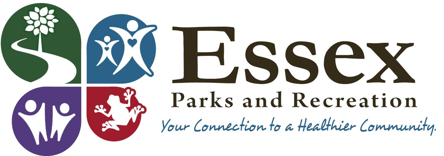 Essex Parks and Rec Logo_Color