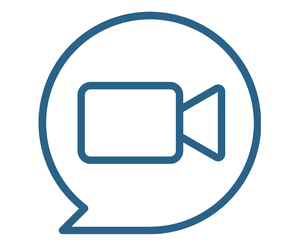 Zoom Videoconference 