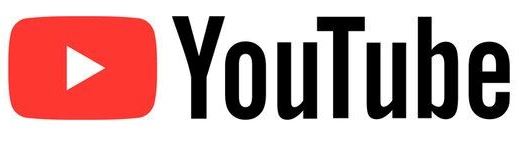 Youtube Opens in new window